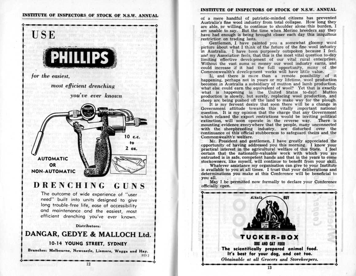 1953 Page 012 013